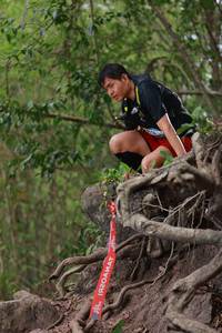 BIB: 
                            <button type="button" onclick="openModal(22186463)" class="btn btn-primary btn-sm float-right btn-popup" data-toggle="modal" data-target=".modal-high-quality">
                        <i class="fas fa-shopping-cart"></i> Add to Cart
                    </button>
                                            <button type="button" onclick="isThisMe(22186463, true)" class="btn btn-success btn-sm float-right btn-popup btn-isme hidden" data-toggle="tooltip" data-placement="bottom" title="นี่คือรูปของคุณใช่ไหม คลิกที่นี่เพื่อเอาเข้าอัลบั้ม">
                        <i class="fas fa-plus"></i> Add to album
                    </button>
                    <button type="button" onclick="isThisMe(22186463, false)" class="btn btn-warning btn-sm float-right btn-popup btn-isnotme hidden">
                        <i class="fas fa-ban"></i> Remove from album
                    </button>